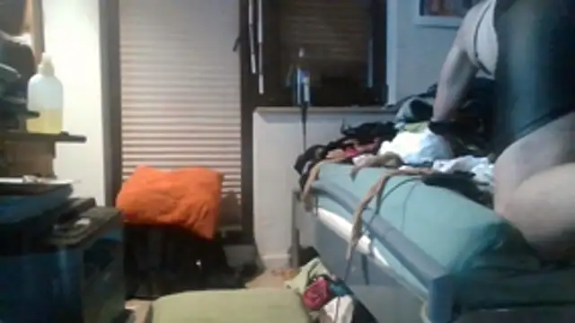 Genius1606 live sex cam