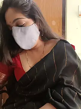 yoursana- live sex cam