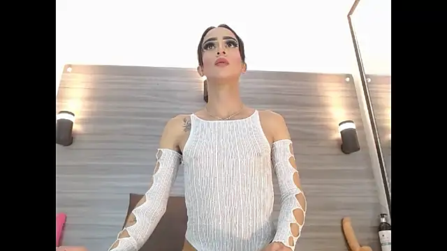 princessrainbowx live sex cam