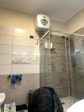 Gionnytav live sex cam