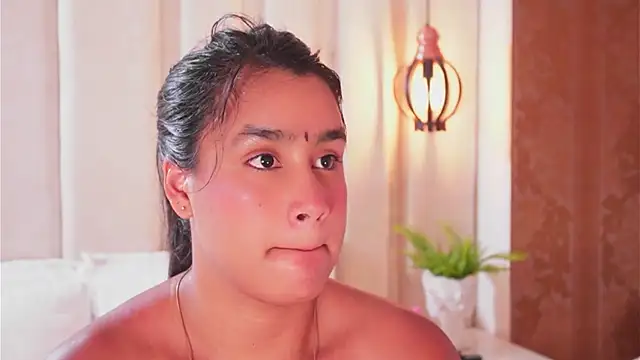 bonniekim_ live sex cam