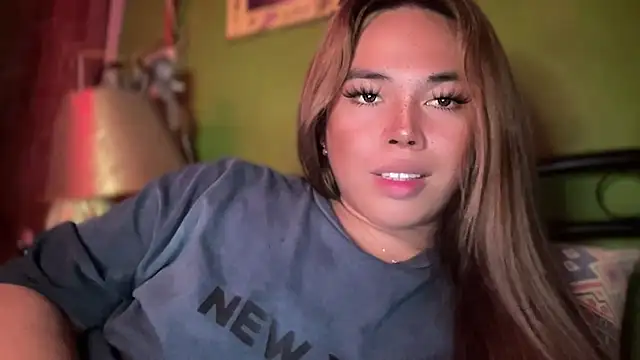 goddessofalltime live sex cam