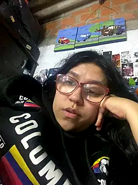 violeta_818 live sex cam