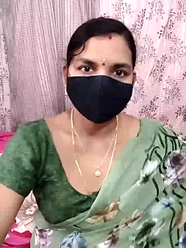 Lalitha-1995 live sex cam