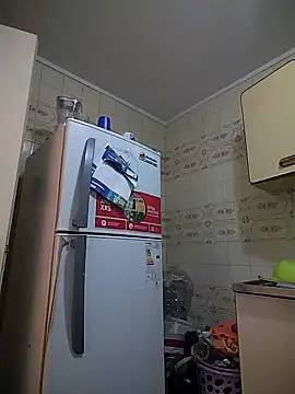 Lunita86 live sex cam