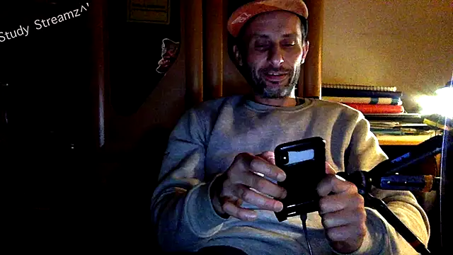 firefoxfeel live sex cam