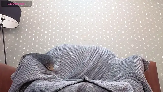 Cutie_Erikaa1 live sex cam