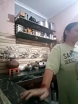 Kavya_kapoor live sex cam