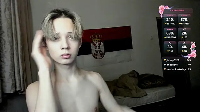 Vampirella_GS live sex cam