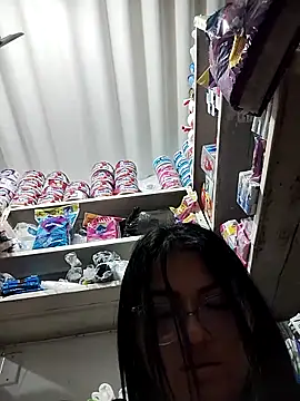 Linda_Lars live sex cam