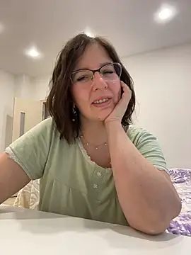 B_Bonya_m live sex cam