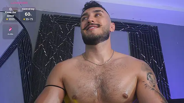 Zionmattis live sex cam