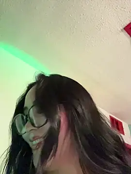 MyHoneyFrida live sex cam