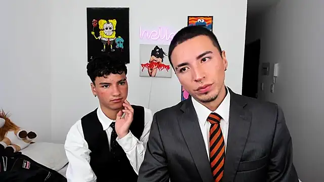 sweet_boys_xx live sex cam