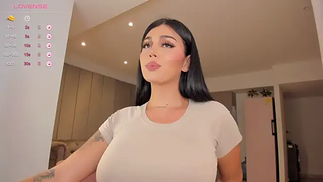 sofiia_piink live sex cam