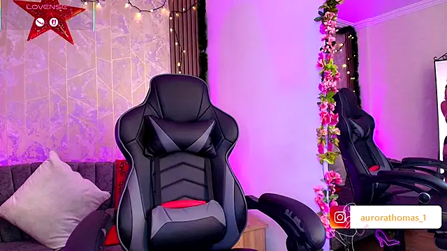 Aurora_thomas__1 live sex cam