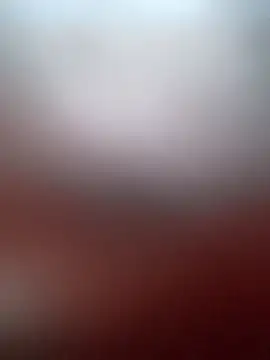 pink-mai live sex cam