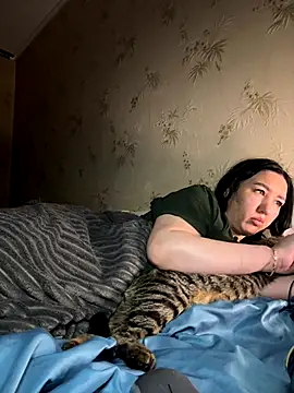 Naughtbaby_2025 live sex cam