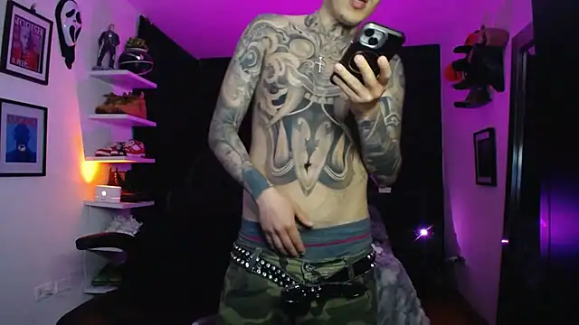 jung_dragon live sex cam