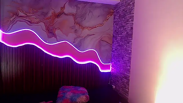 madalia303av live sex cam