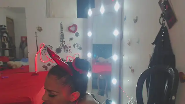 brigitht live sex cam