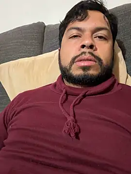 joselo8888 live sex cam