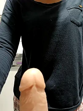 Mia_and_Braian live sex cam