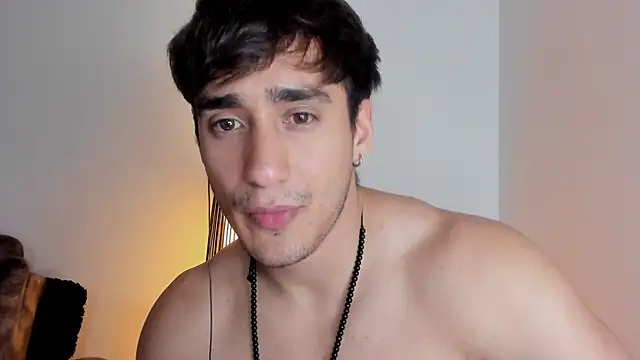 AlexRivera6 live sex cam