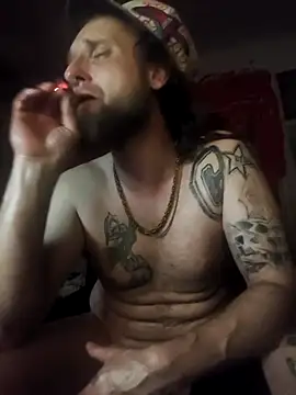 Ozomitro live sex cam