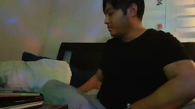 cloudyspun live sex cam