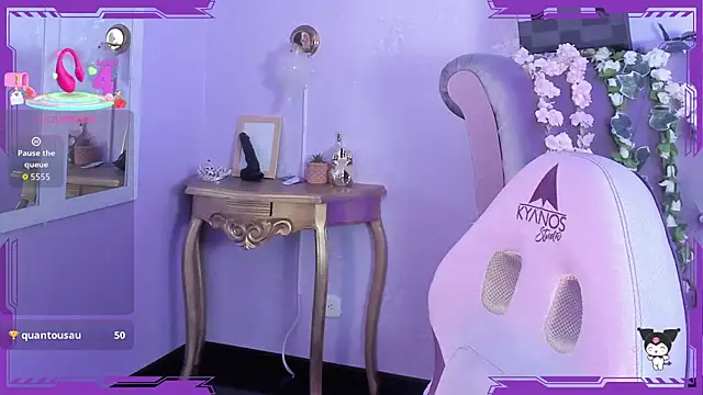 Seren_Bleck live sex cam