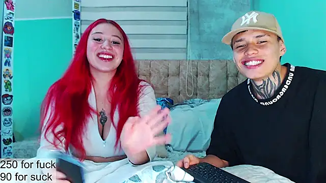 _justinmoon2 live sex cam