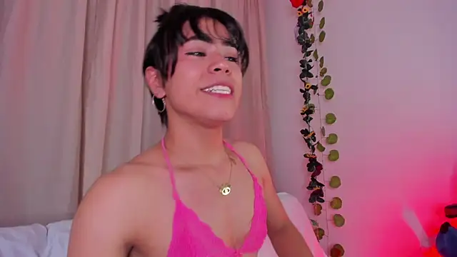 Michell_pineda live sex cam