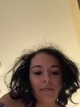 Goddess-Saysay7 live sex cam