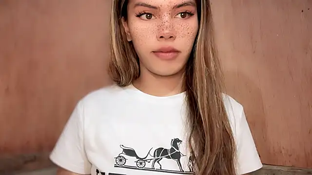 xqueensatisfaction69x live sex cam