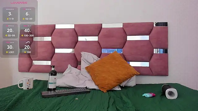 bonniie_blue live sex cam