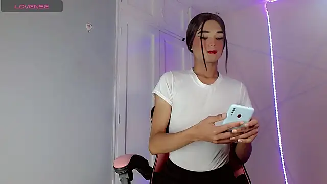 Sweet__Star live sex cam