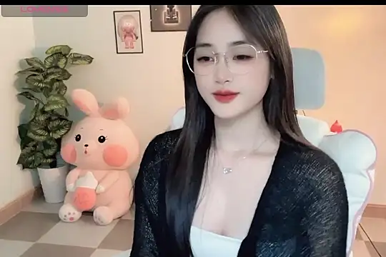 _Aimy_ live sex cam
