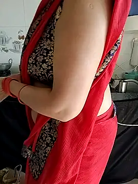 kaamuk_shweta live sex cam