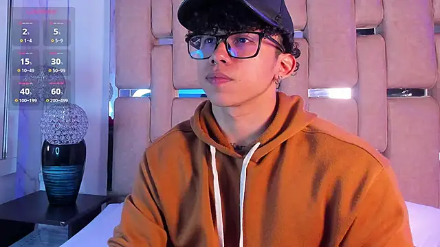 AkazaBoy_ live sex cam