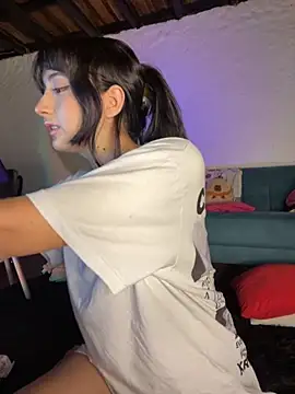 kaori_77 live sex cam