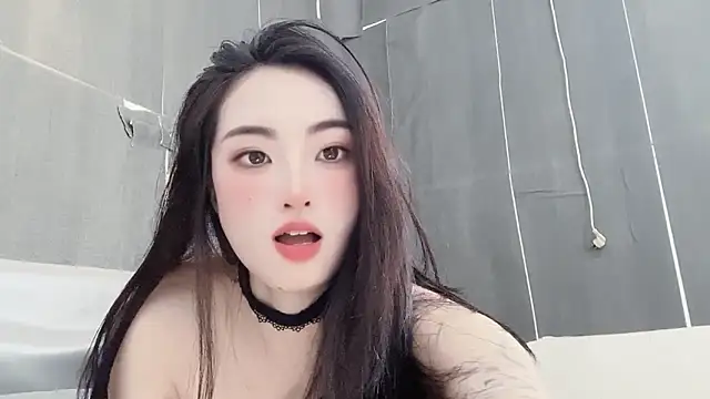 K1oO live sex cam