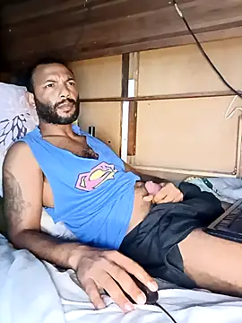 Camodick live sex cam