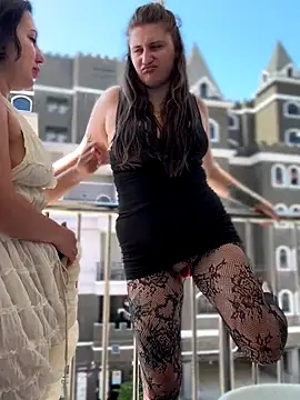 JessiMur's cam snapshot