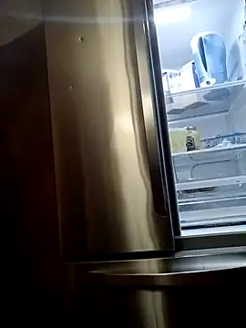 Buffshagswell live sex cam