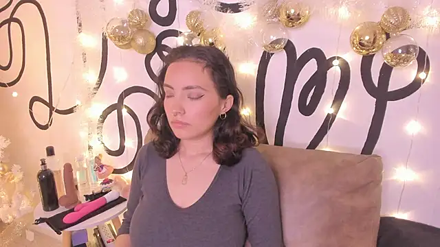 Angelica_Moon21 live sex cam