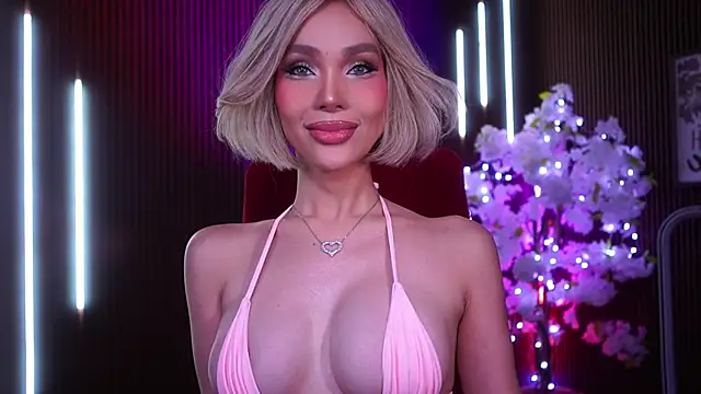 xxforyoureyesonlyxx live sex cam
