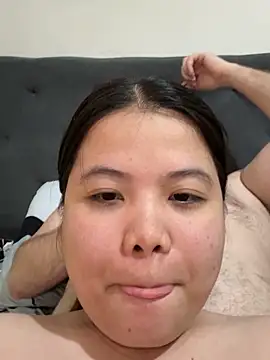 Charming_Chaos's cam snapshot