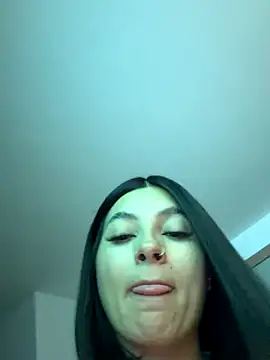 Rashel_Frost_ live sex cam