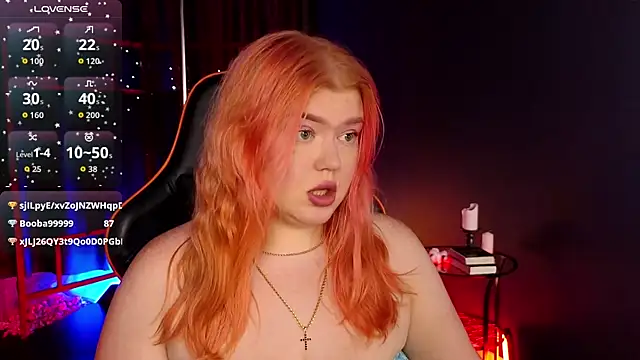 Adele_Moor_ live sex cam